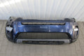 Prednji branik LAND ROVER DISCOVERY SPORT L550 14-18