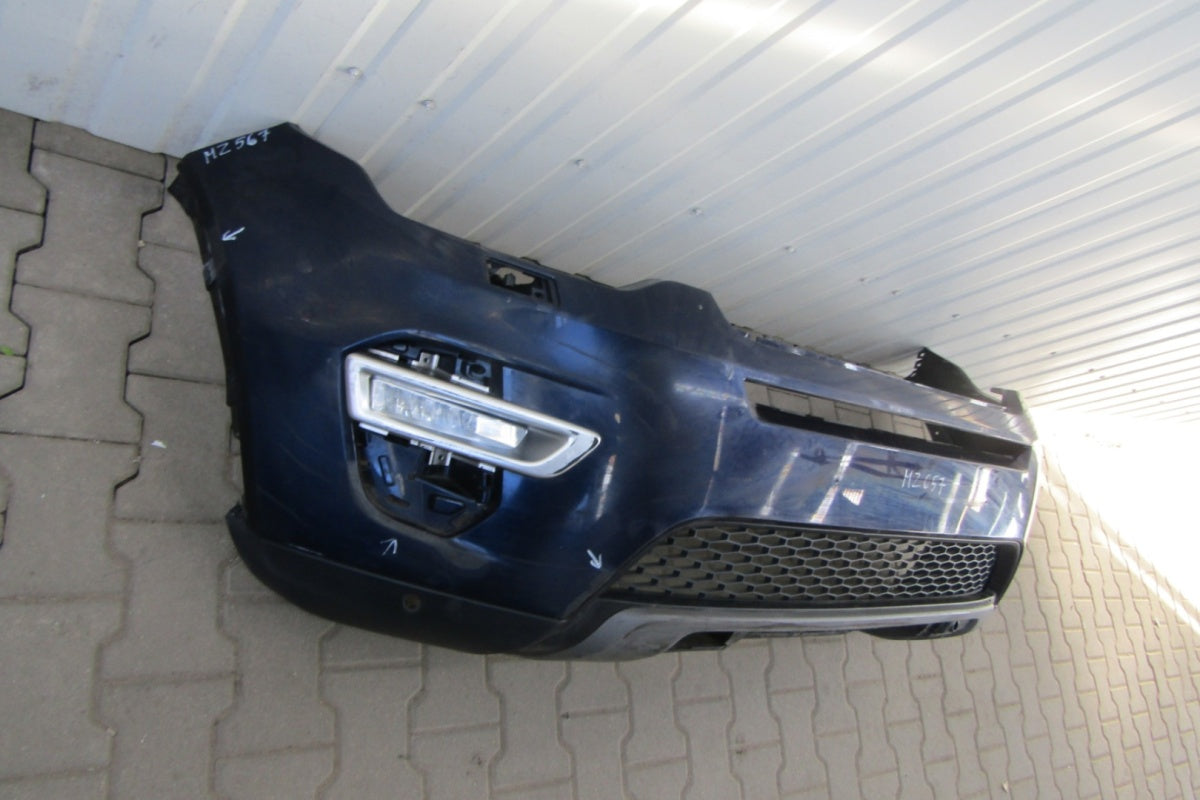 Prednji branik LAND ROVER DISCOVERY SPORT L550 14-18