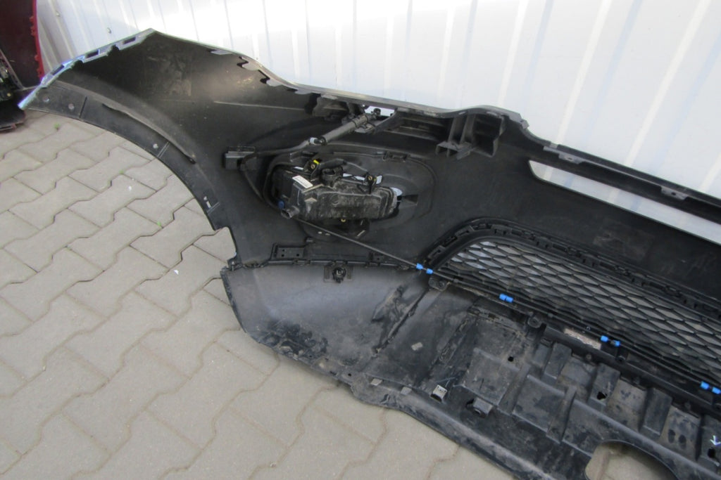 Prednji branik LAND ROVER DISCOVERY SPORT L550 14-18