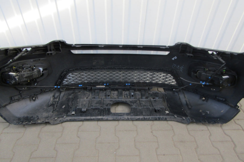 Prednji branik LAND ROVER DISCOVERY SPORT L550 14-18