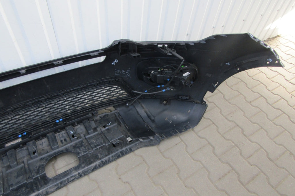 Prednji branik LAND ROVER DISCOVERY SPORT L550 14-18