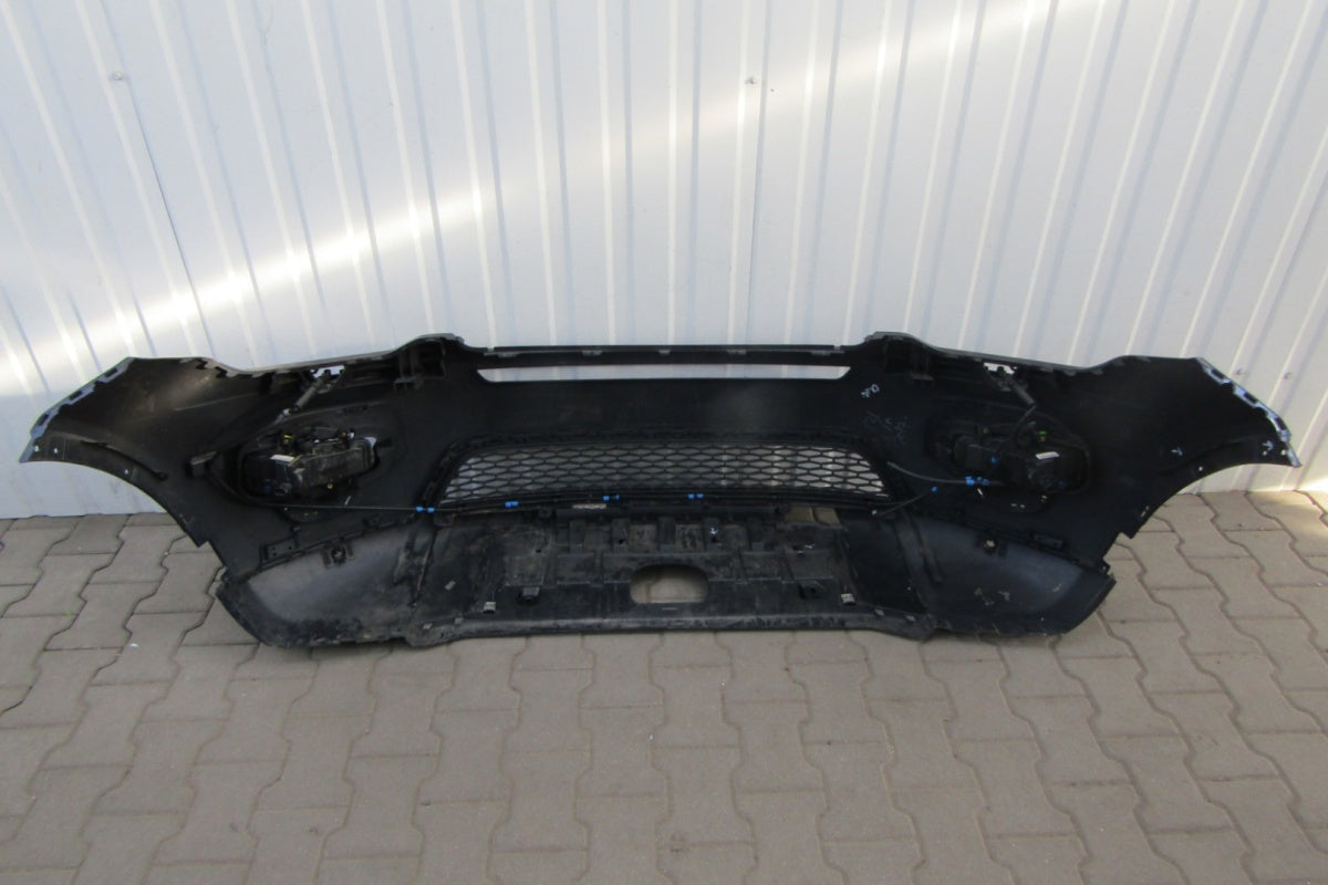 Prednji branik LAND ROVER DISCOVERY SPORT L550 14-18