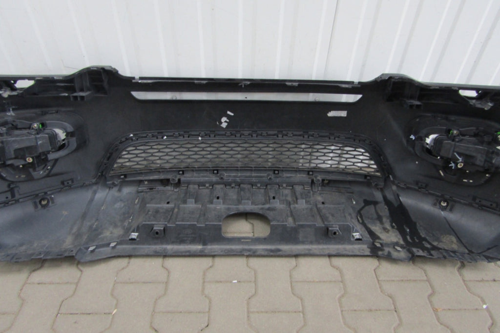 Prednji branik LAND ROVER DISCOVERY SPORT L550 14-18