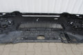 Prednji branik LAND ROVER DISCOVERY SPORT L550 14-18