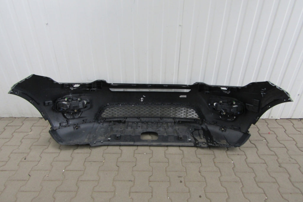 Prednji branik LAND ROVER DISCOVERY SPORT L550 14-18