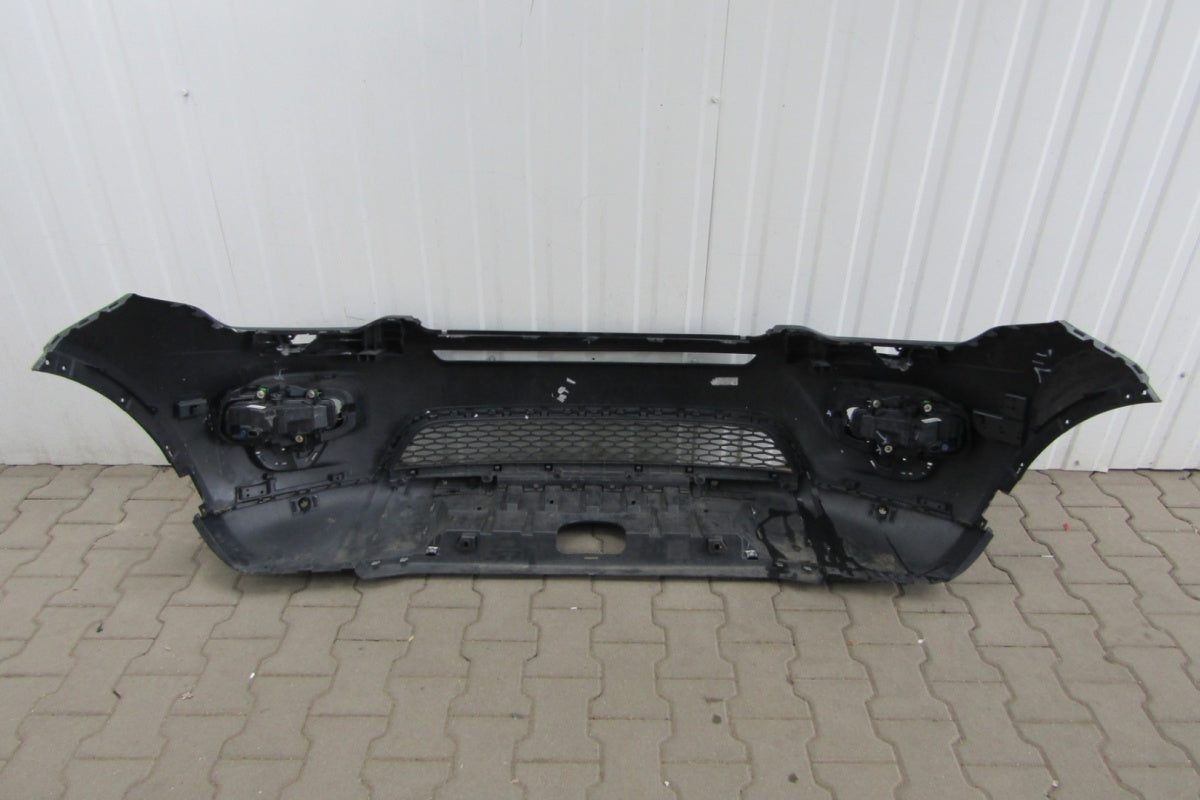 Prednji branik LAND ROVER DISCOVERY SPORT L550 14-18