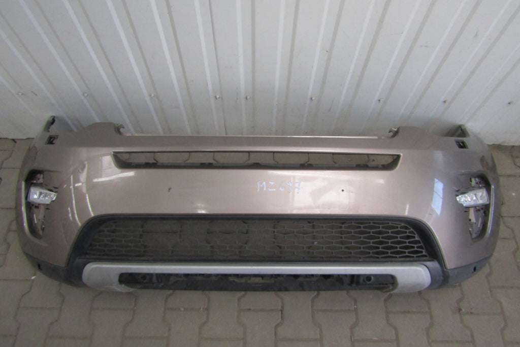 Prednji branik LAND ROVER DISCOVERY SPORT L550 14-18