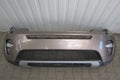Prednji branik LAND ROVER DISCOVERY SPORT L550 14-18