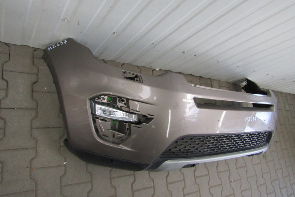 Prednji branik LAND ROVER DISCOVERY SPORT L550 14-18