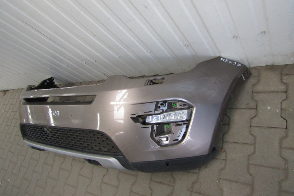 Prednji branik LAND ROVER DISCOVERY SPORT L550 14-18