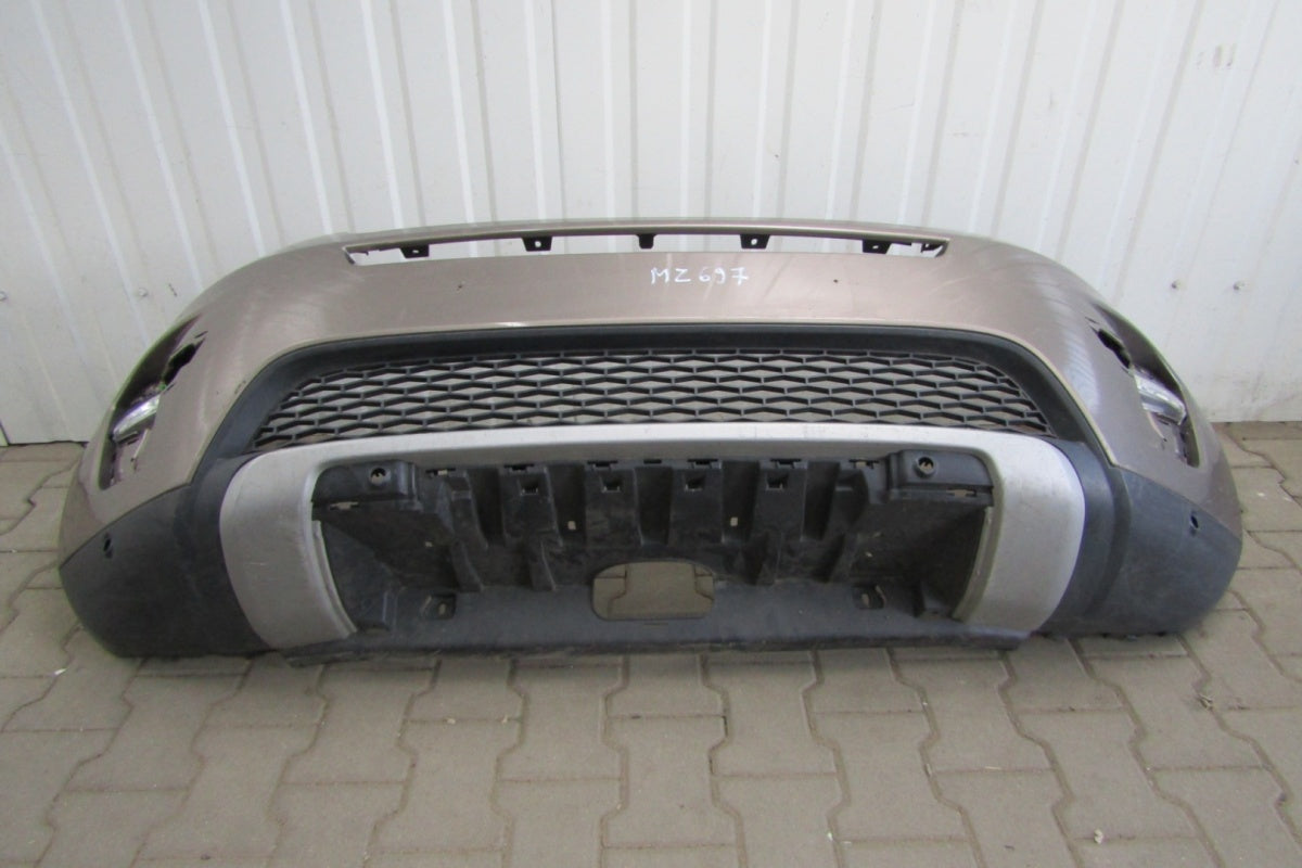 Prednji branik LAND ROVER DISCOVERY SPORT L550 14-18