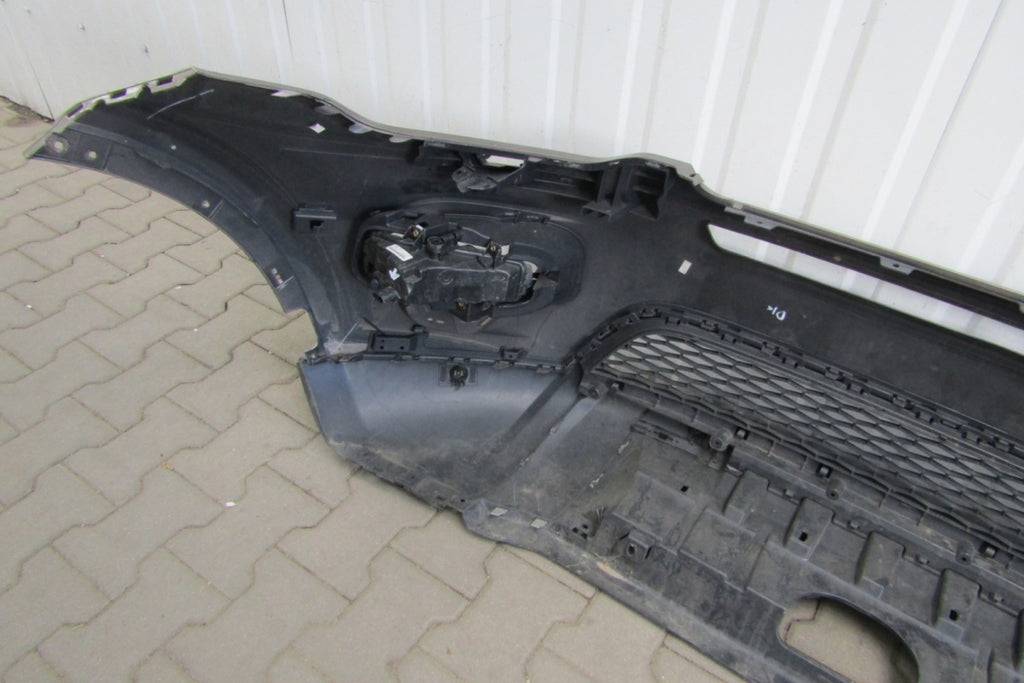 Prednji branik LAND ROVER DISCOVERY SPORT L550 14-18