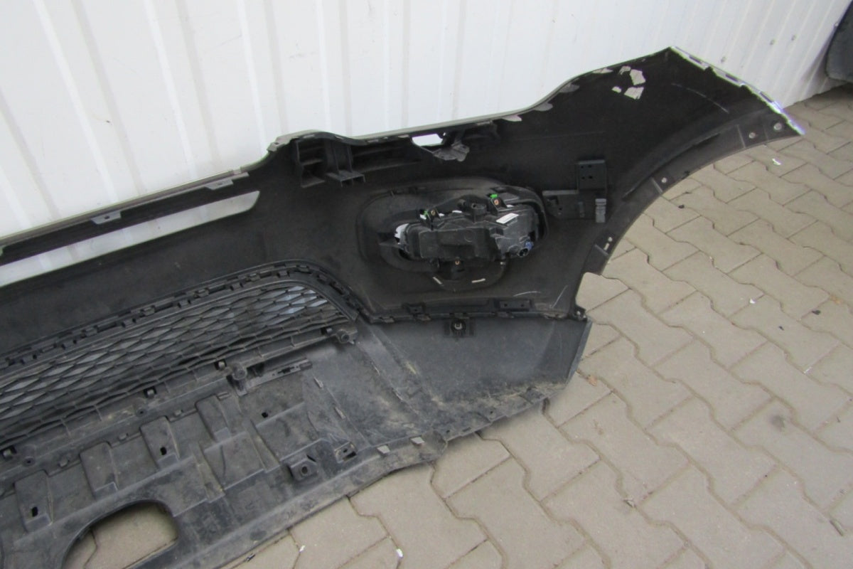 Prednji branik LAND ROVER DISCOVERY SPORT L550 14-18