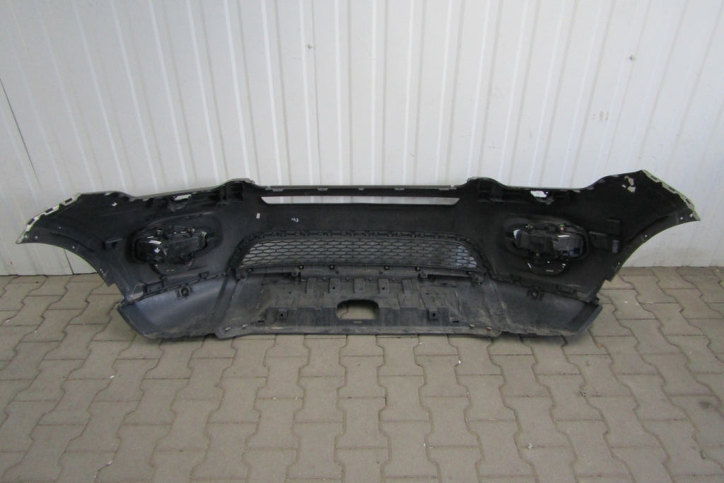 Prednji branik LAND ROVER DISCOVERY SPORT L550 14-18
