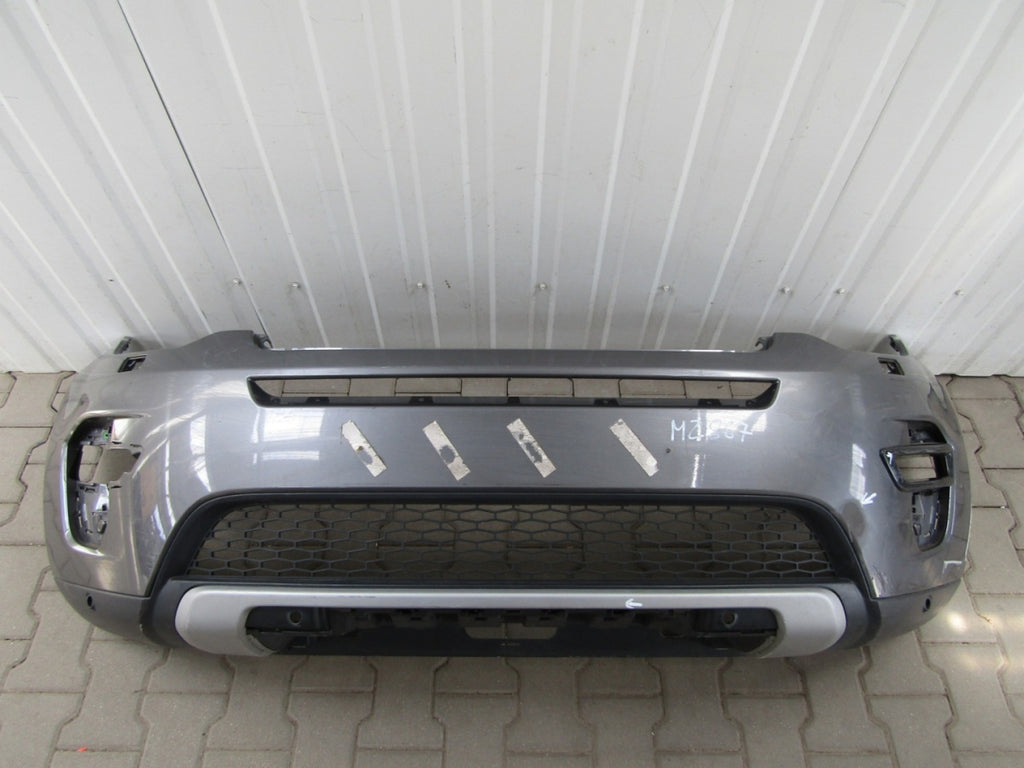 Prednji branik LAND ROVER DISCOVERY SPORT L550 14-18