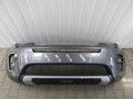 Prednji branik LAND ROVER DISCOVERY SPORT L550 14-18
