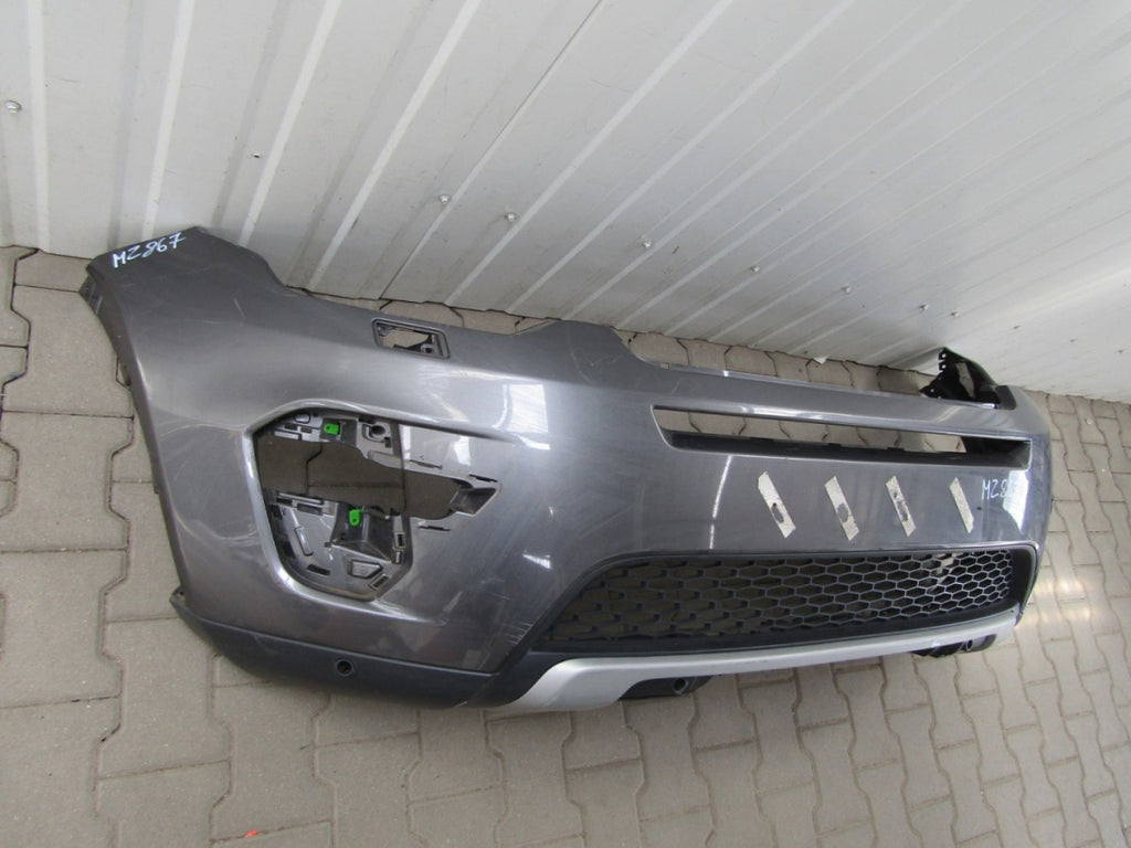 Prednji branik LAND ROVER DISCOVERY SPORT L550 14-18