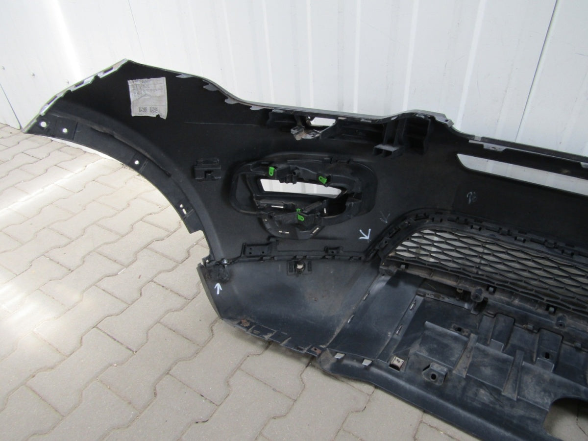 Prednji branik LAND ROVER DISCOVERY SPORT L550 14-18