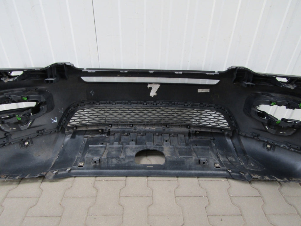 Prednji branik LAND ROVER DISCOVERY SPORT L550 14-18