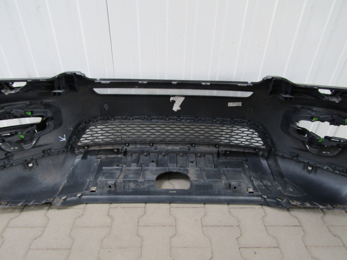 Prednji branik LAND ROVER DISCOVERY SPORT L550 14-18