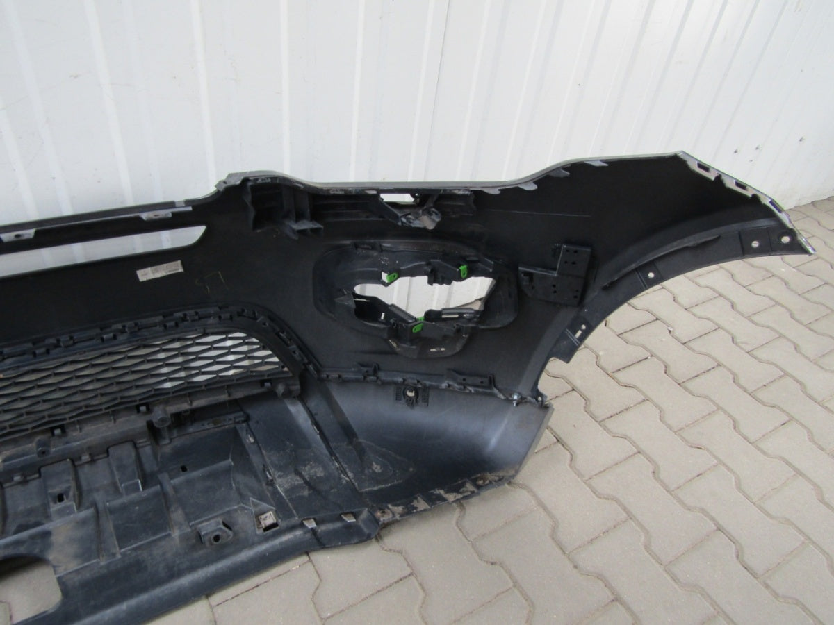 Prednji branik LAND ROVER DISCOVERY SPORT L550 14-18