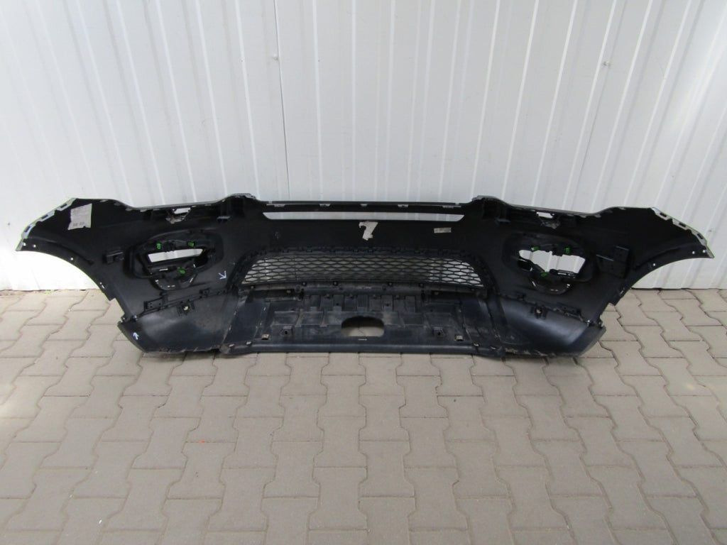 Prednji branik LAND ROVER DISCOVERY SPORT L550 14-18