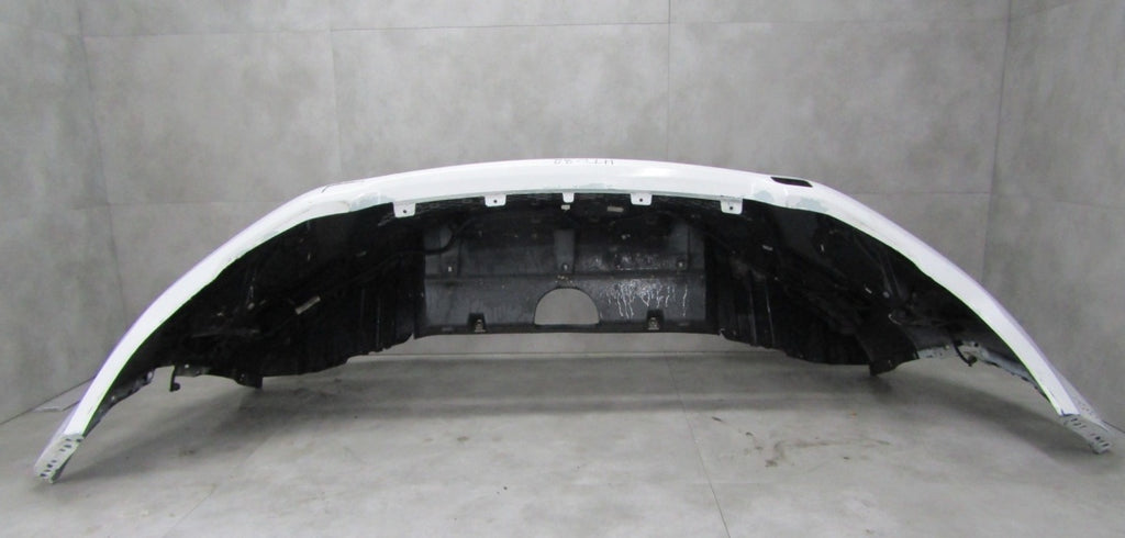 Prednji branik LAND ROVER RANGE ROVER EVOQUE LIFT 15-18