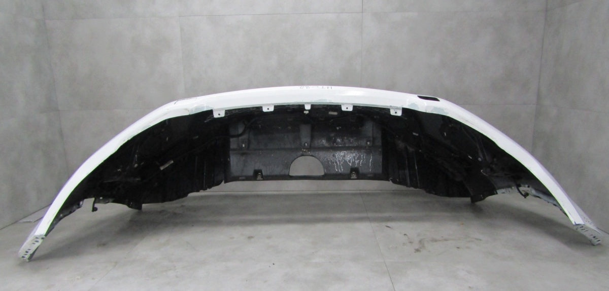 Prednji branik LAND ROVER RANGE ROVER EVOQUE LIFT 15-18