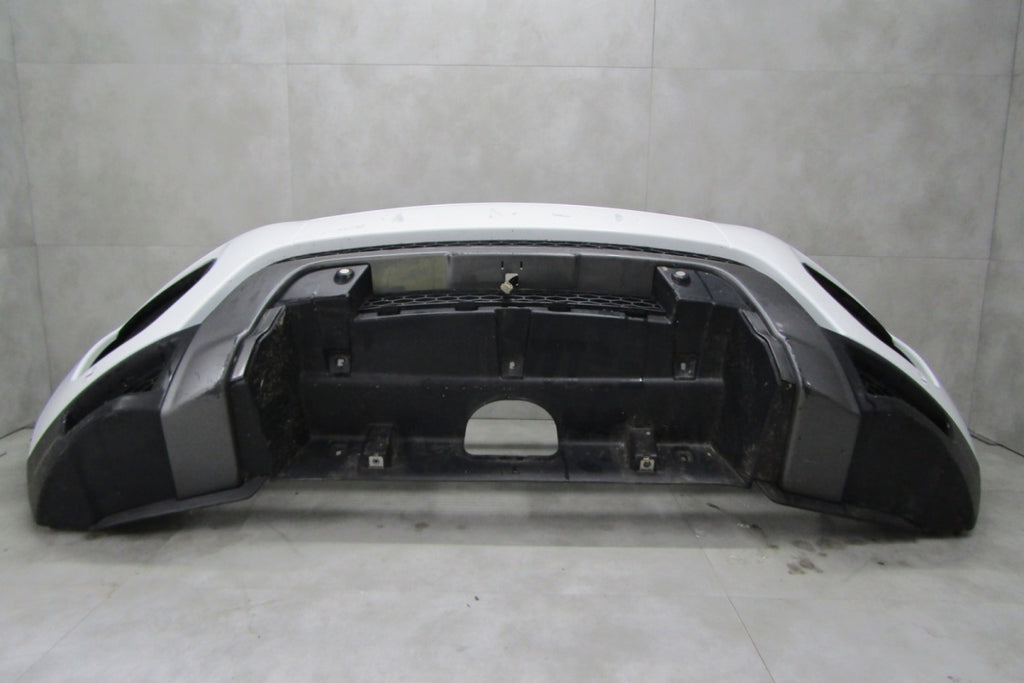 Prednji branik LAND ROVER RANGE ROVER EVOQUE LIFT 15-18
