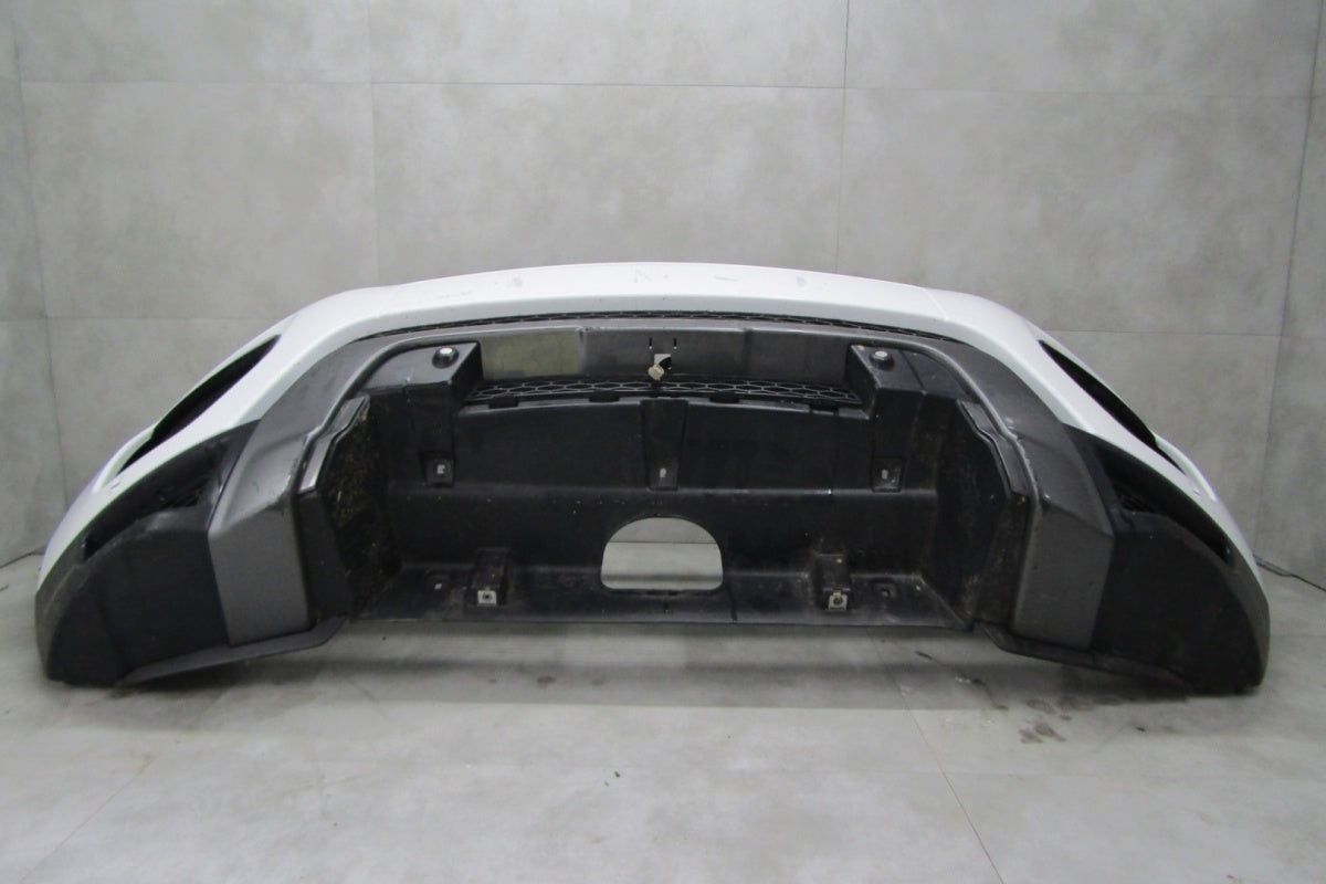 Prednji branik LAND ROVER RANGE ROVER EVOQUE LIFT 15-18