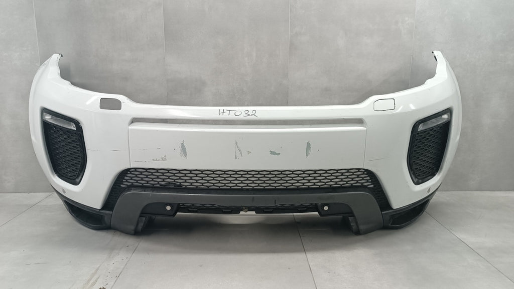 Prednji branik LAND ROVER RANGE ROVER EVOQUE LIFT 15-18