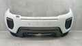 Prednji branik LAND ROVER RANGE ROVER EVOQUE LIFT 15-18