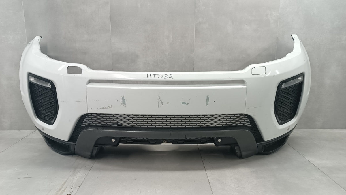 Prednji branik LAND ROVER RANGE ROVER EVOQUE LIFT 15-18