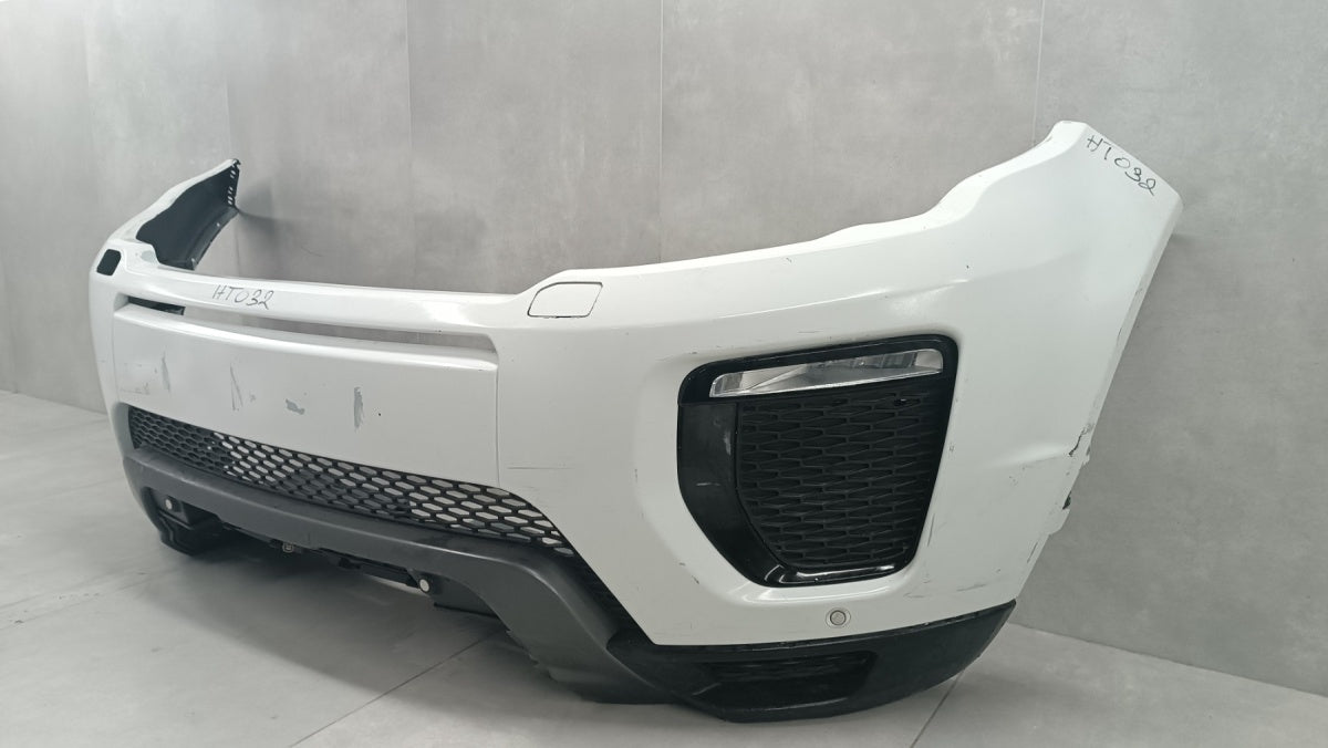 Prednji branik LAND ROVER RANGE ROVER EVOQUE LIFT 15-18