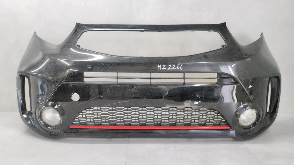 Prednji branik Kia Picanto 2 II Sport Lift 15-17