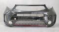 Prednji branik Kia Picanto 2 II Sport Lift 15-17