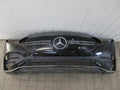 Prednji branik MERCEDES EQA W243 AMG 21-