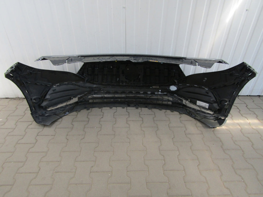 Prednji branik MERCEDES EQA W243 AMG 21-
