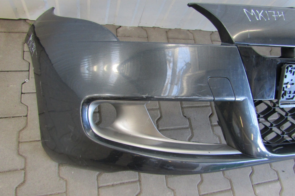 Prednji branik MEGANE III 3 GT LINE