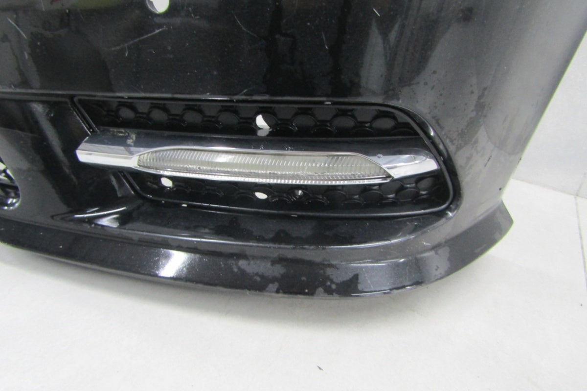 Prednji branik Mercedes E-Klasa W212 09-13 AMG
