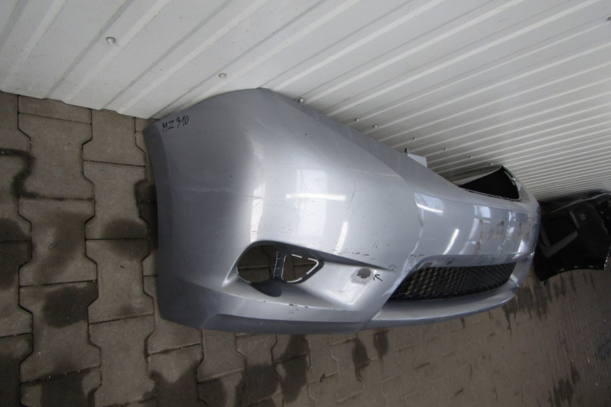 Prednji branik Toyota Sienna 10-