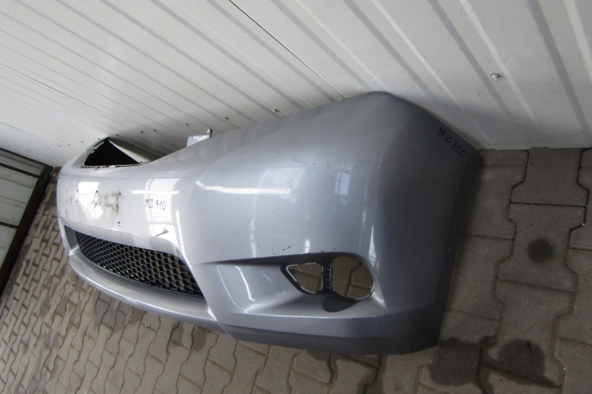Prednji branik Toyota Sienna 10-
