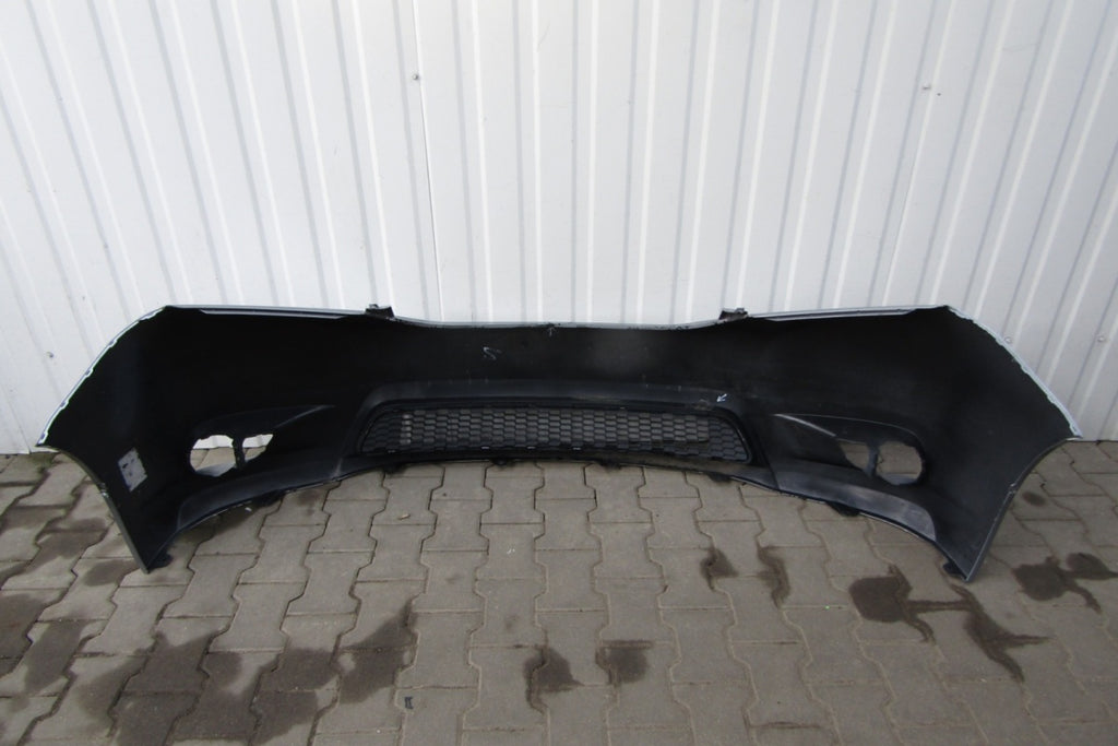 Prednji branik Toyota Sienna 10-