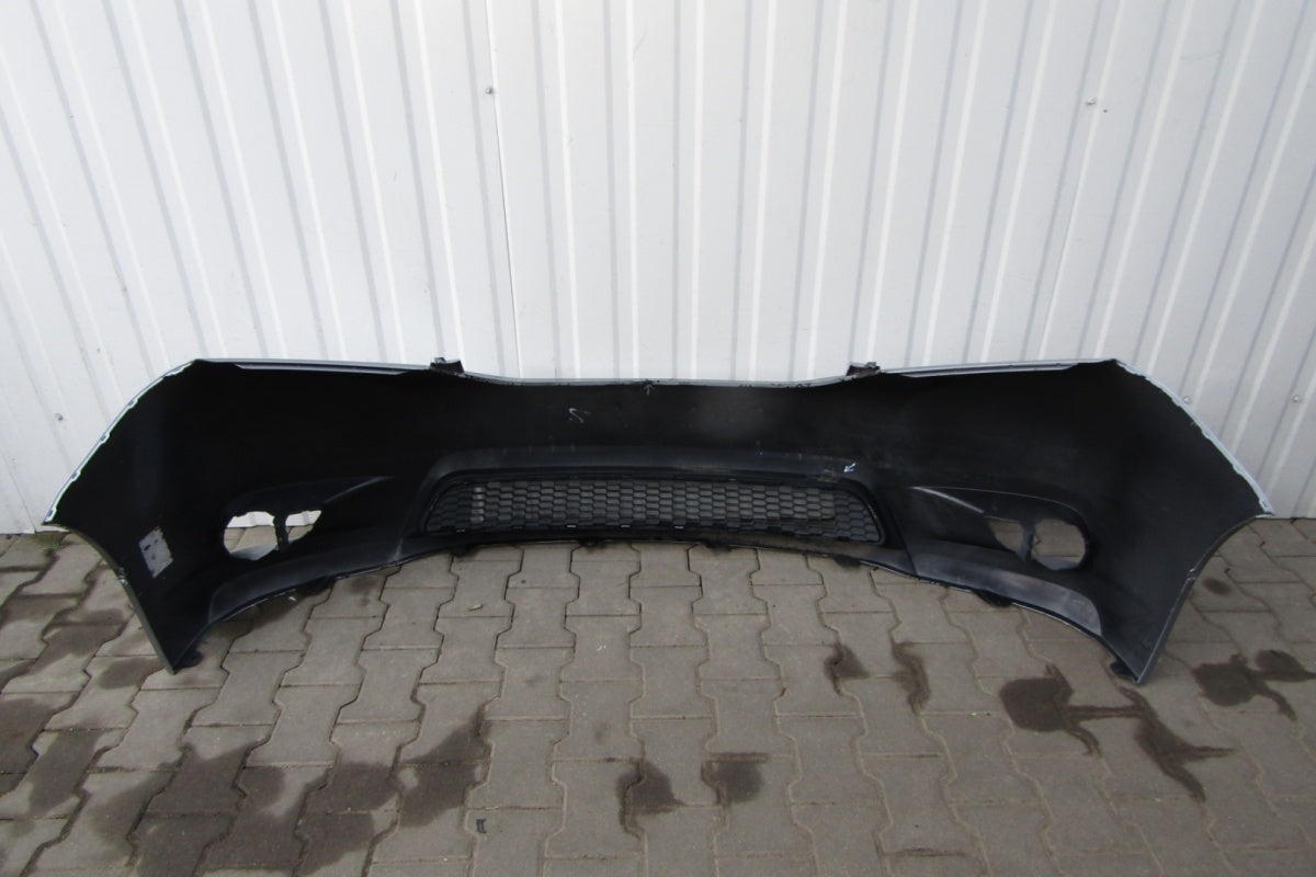 Prednji branik Toyota Sienna 10-