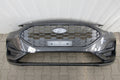 Prednji branik MERCEDES S COUPE W217 LIFT AMG 1-