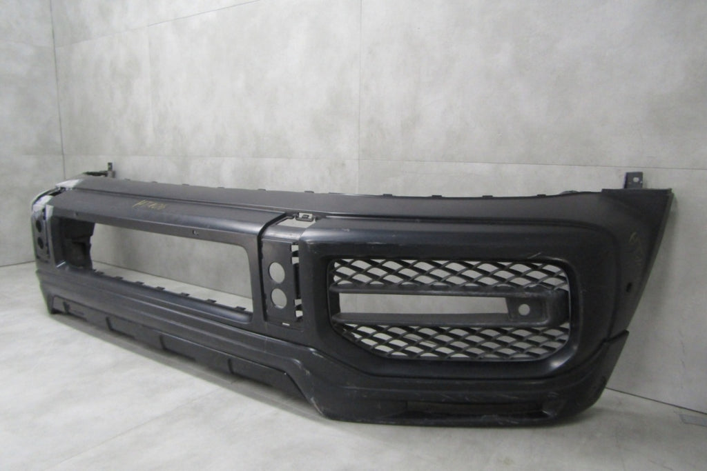 Prednji branik MERCEDES W463 AMG G klasa 18-24