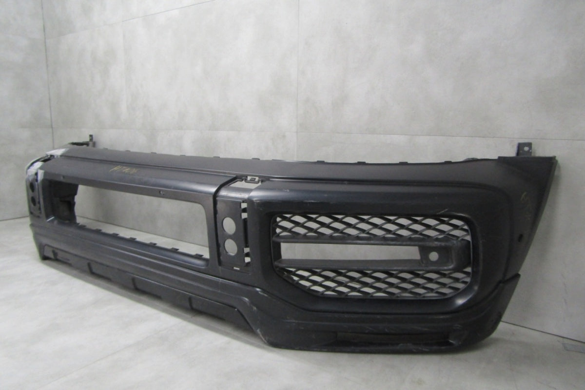 Prednji branik MERCEDES W463 AMG G klasa 18-24