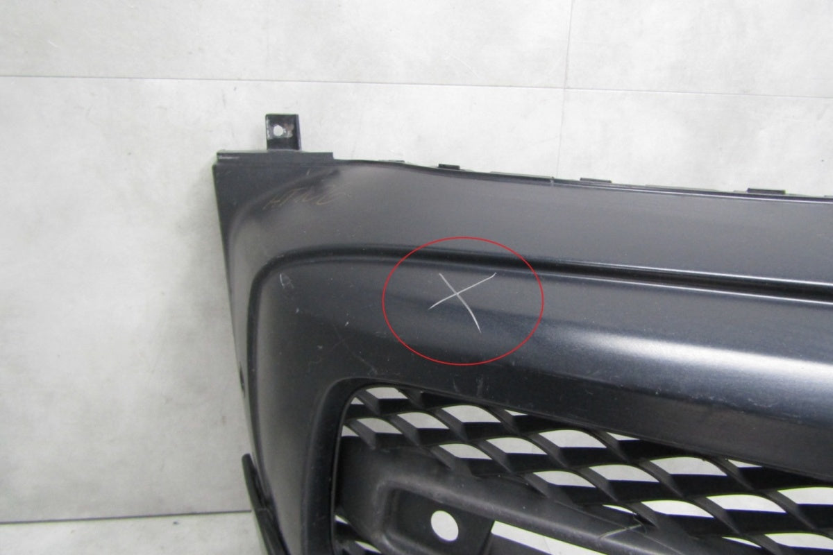 Prednji branik MERCEDES W463 AMG G klasa 18-24