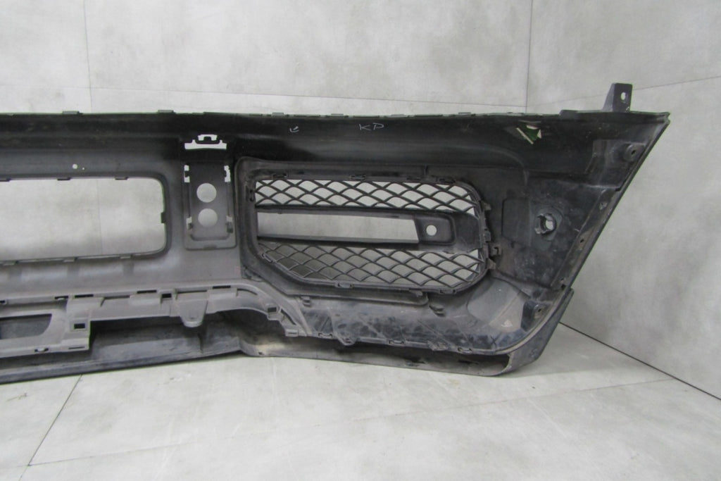 Prednji branik MERCEDES W463 AMG G klasa 18-24