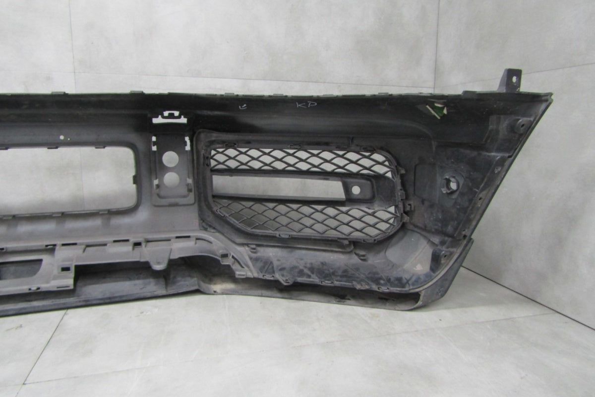 Prednji branik MERCEDES W463 AMG G klasa 18-24